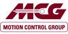 Motion Control Group