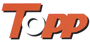 Topp-logo
