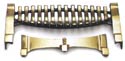 Topps Brass Fittings