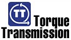Torque Transmission Logo