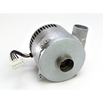 Ametek Brushless Blower