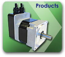 Mong and Associates' Products