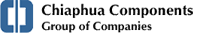 CCI Logo