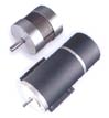 CIM/CCI Brushless Gear Motors