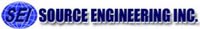 Source Engineering Incorporated